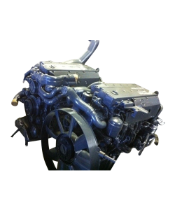 Atego OM906LA Truck Engine