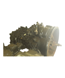 truck spares-trucks for sale south africa-truck spares durban-gearboxes for sale-truck engines-refuse trucks-truck breakers-second hand gearboxes for sale