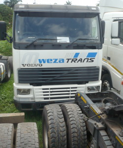 truck spares-trucks for sale south africa-truck spares durban-gearboxes for sale-truck engines-refuse trucks-truck breakers-second hand gearboxes for sale